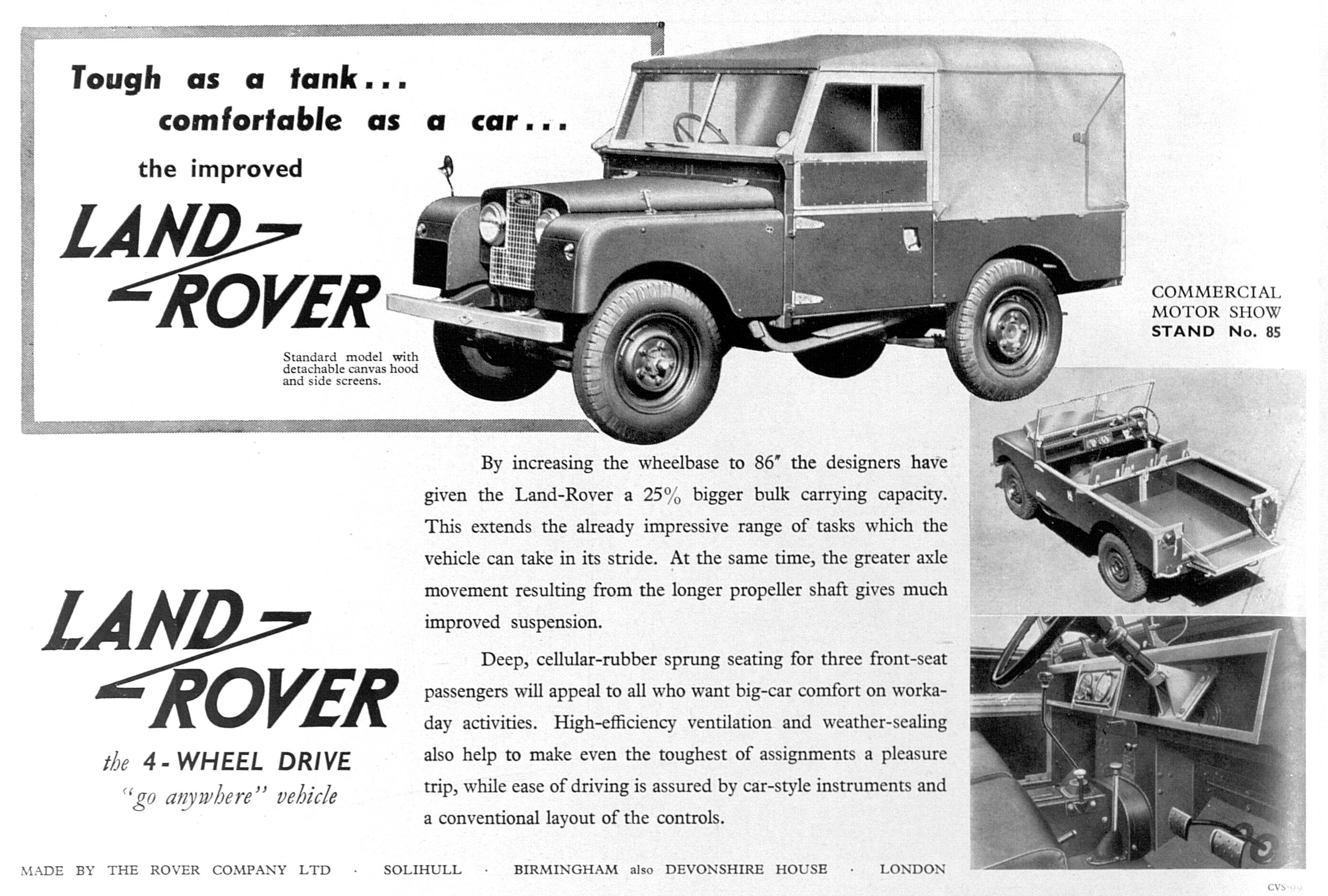 Land-Rover 1954 0.jpg